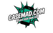 casemad